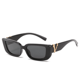 Anellimn compre melhor oculos de grau feminino olho de gato barato óculos revoada barato